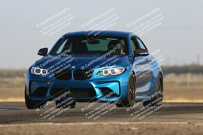 media/Sep-13-2025-Speed Ventures (Sat) [[d6c7200295]]/Orange/Session 1 (Sweeper)/